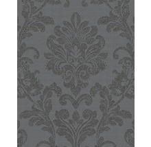 Tapete mit floralem Muster