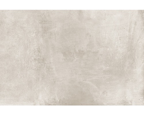 Carrelage de sol en grès cérame fin Vesuvio beige 60x120 cm rectifié