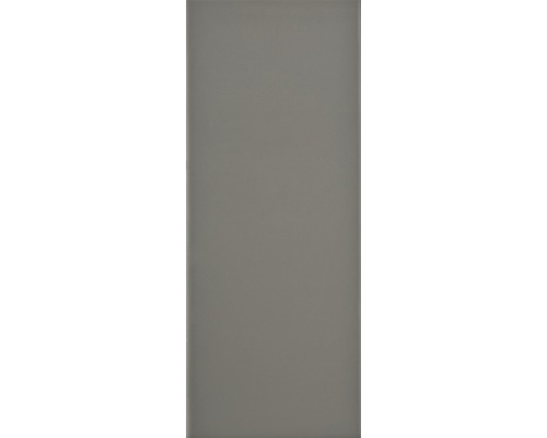 Wandfliese Loft grau 3 20x50.2 cm