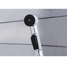 Douchette de bidet pour l''hygiène corporelle dans la salle de bain