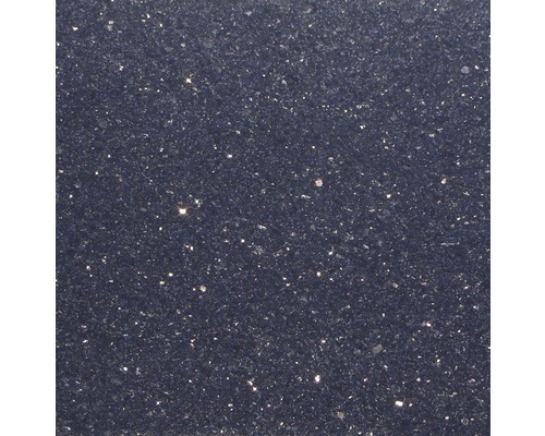 Bodenfliese Granit Star Galaxy 30.5x30.5 cm