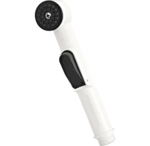 Douchette de bidet pour l''hygiène intime