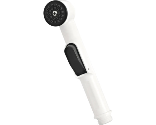 Douchette de bidet pour l''hygiène intime