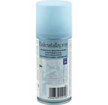 Eiskristallspray Dose