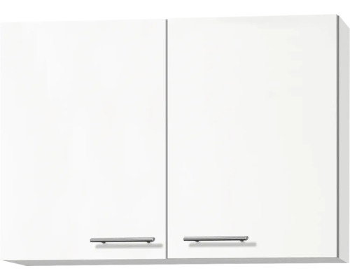 Hängeschrank Optifit OPTIkomfort Bengt932 BxTxH 100x34.9x70.4 cm weiss