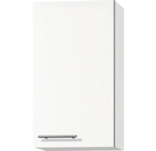 Hängeschrank mit Griff