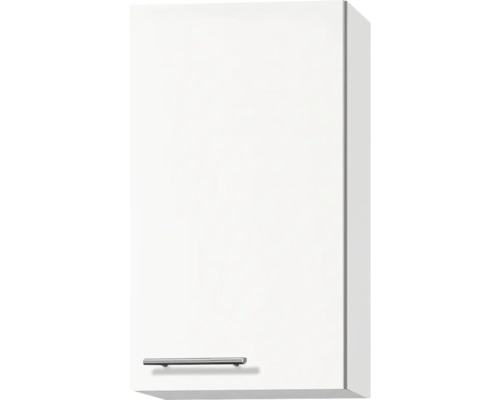 Hängeschrank mit Griff