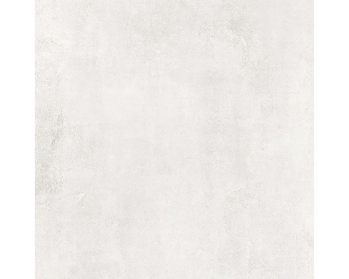 Carrelage mur et sol Extra white 81x81 cm Carrelage mur et sol Extra white 81x81 cm