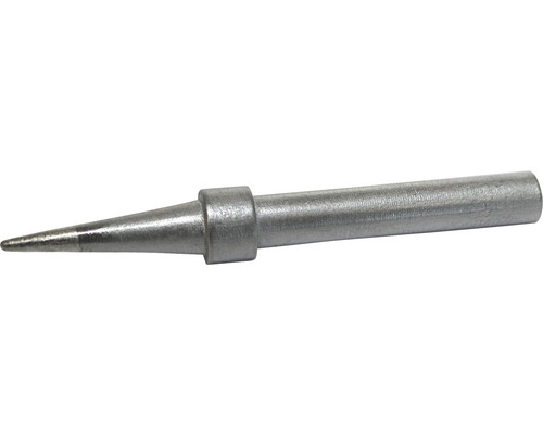 CFH Lötspitze Bleistiftform für LD48