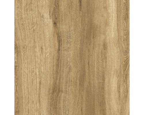 Carreau aspect bois avec grain