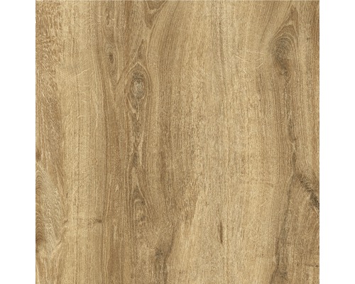 Carreau imitation bois avec structure bois