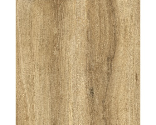 Carreau de bois avec grain