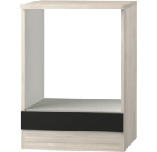 Meuble bas de cuisine avec un tiroir