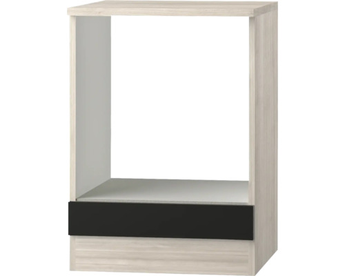 Meuble bas de cuisine avec un tiroir