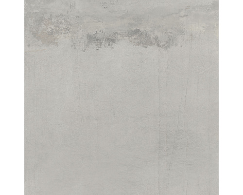 Wand- und Bodenfliese Abita nichel 81x81 cm Wand- und Bodenfliese Abita nichel 81x81 cm