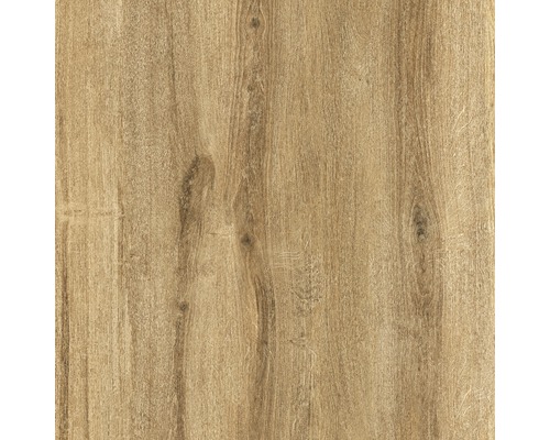 Gros plan d''un carreau aspect bois avec grain