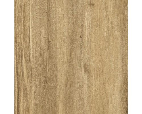 Structure en bois pour revêtements de sol