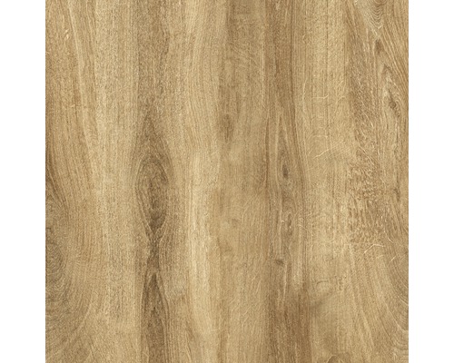 Carreau imitation bois avec aspect bois.