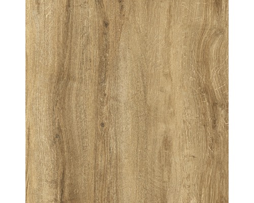 Structure en bois pour revêtements de sol