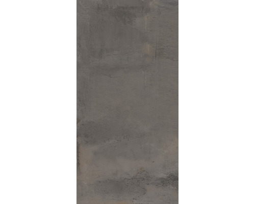 Carrelage mur et sol Abita bronzo 60x120 cm Carrelage mur et sol Abita bronzo 60x120 cm