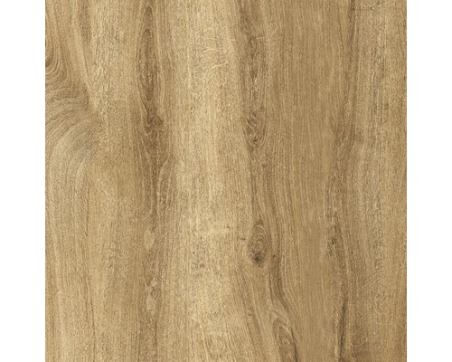 Carrelage de sol structuré en bois pour l''intérieur