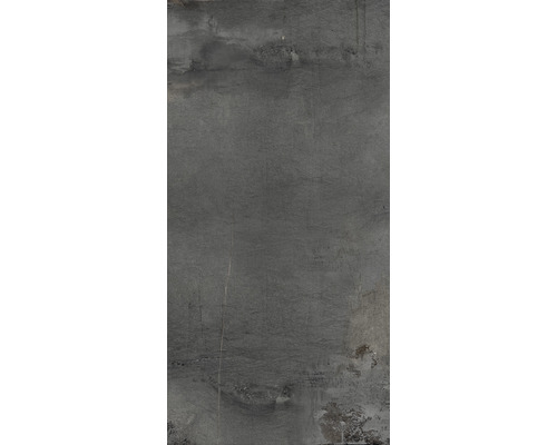 Wand- und Bodenfliese Abita ferro 60x120 cm Wand- und Bodenfliese Abita ferro 60x120 cm