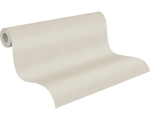 Rolle Papiertapete