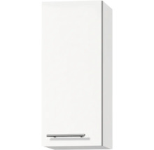 Hängeschrank mit Griff