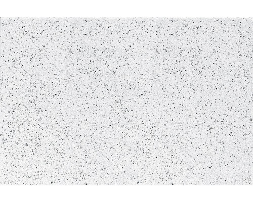 Pavé en béton avec une surface mouchetée