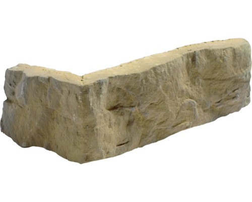 Pierre décorative pour l''intérieur et l''extérieur