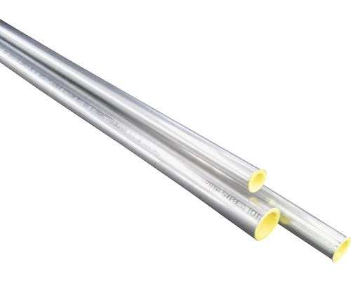 Pince à sertir 6T 16-32 mm Pince à sertir pour tuyau en cuivre Tubes en  acier inoxydable PEX Pince à sertir 550-740 mm 360 ° PEX