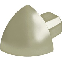 Pièce d''angle pour plinthes