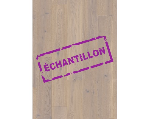 Échantillon de parquet Skandor 12.0 Sunset Oak