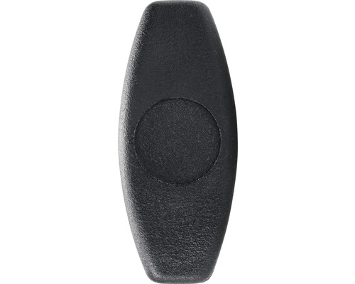 Connecteur de balançoire en plastique