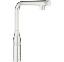 Grohe Waschtischarmatur aus Metall