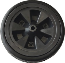 Ersatzteil TENNEKER Carbon E Rad CS10