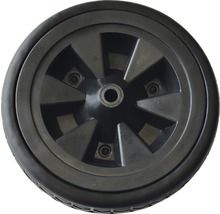 Ersatzteil TENNEKER Carbon E Rad CS10
