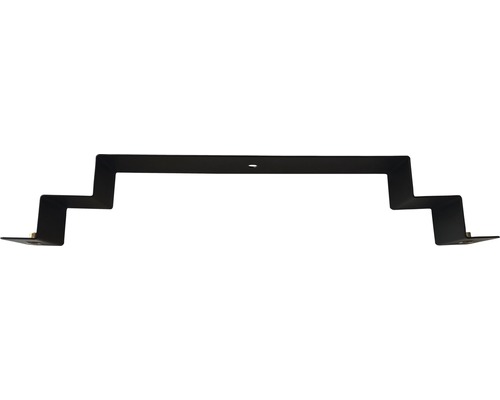 Support de montage en métal