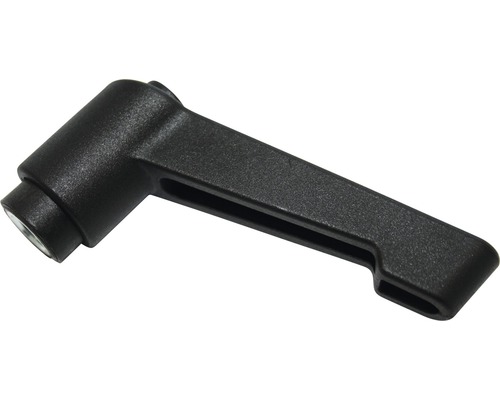 Levier de vitesses en plastique