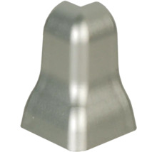 Eckenschutz aus Metall
