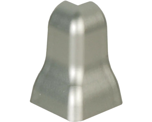 Eckenschutz aus Metall