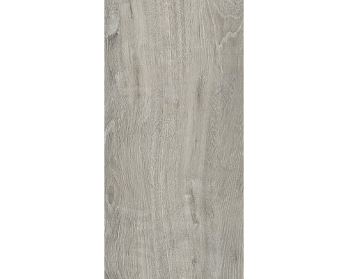 Carreau décor bois