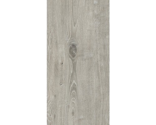 Carreau de sol texturé en bois