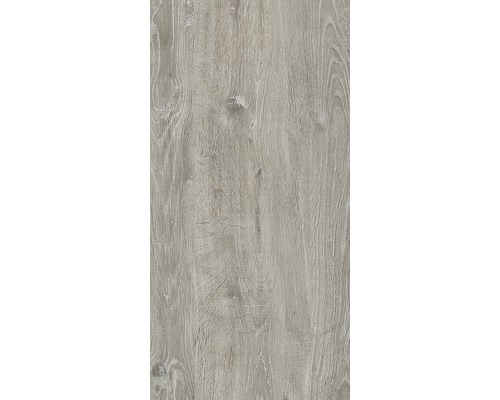 Carrelage en céramique aspect bois