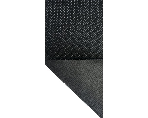 Bodenschutzmatte für Fahrzeuge 110x210cm Bodenschutzmatte für Fahrzeuge 110x210cm