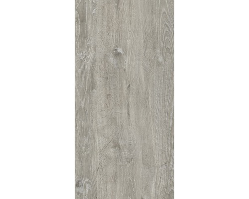 Carrelage aspect bois