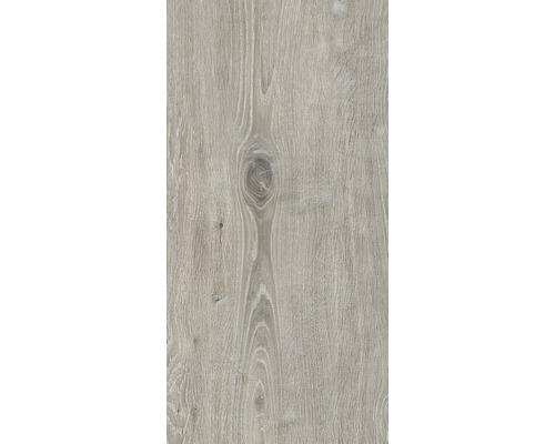Carreau en bois avec grain