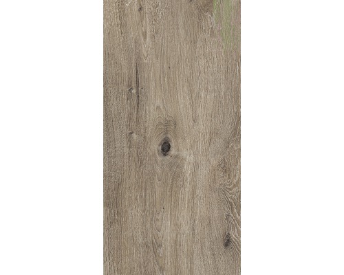 Gros plan d''un carreau aspect bois avec grain