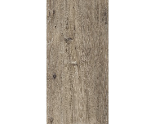 Carreau aspect bois avec grain