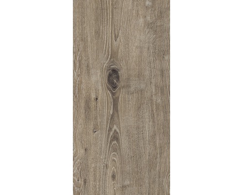 Structure en bois pour revêtements de sol